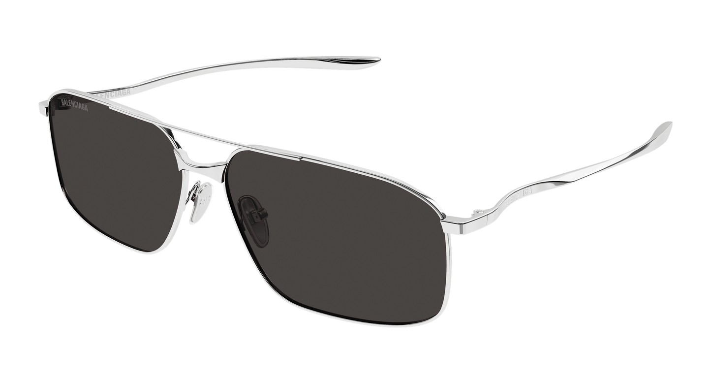 Lunettes de Soleil Balenciaga - BB0492S