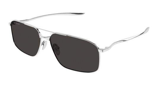Lunettes de Soleil Balenciaga - BB0492S