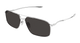 Argent