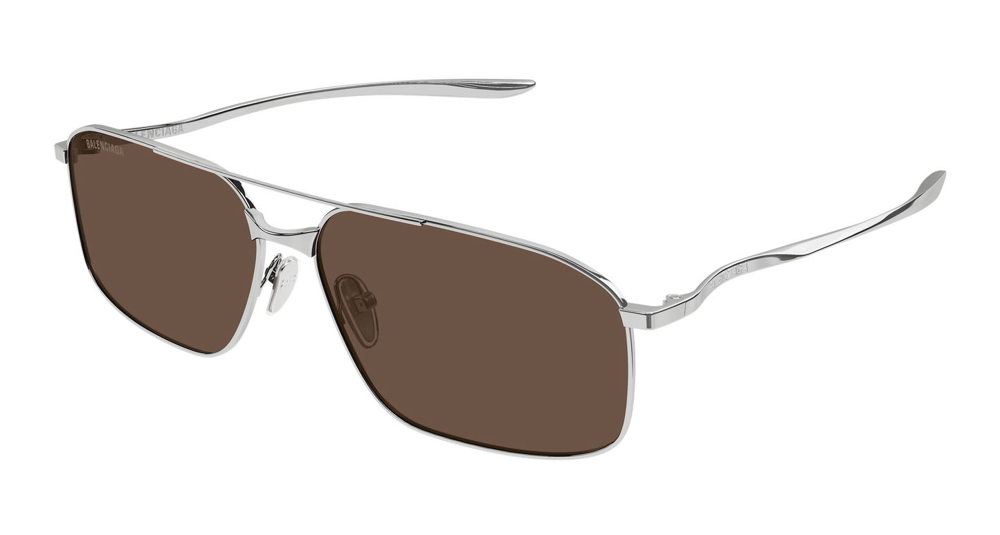 Lunettes de Soleil Balenciaga - BB0492S