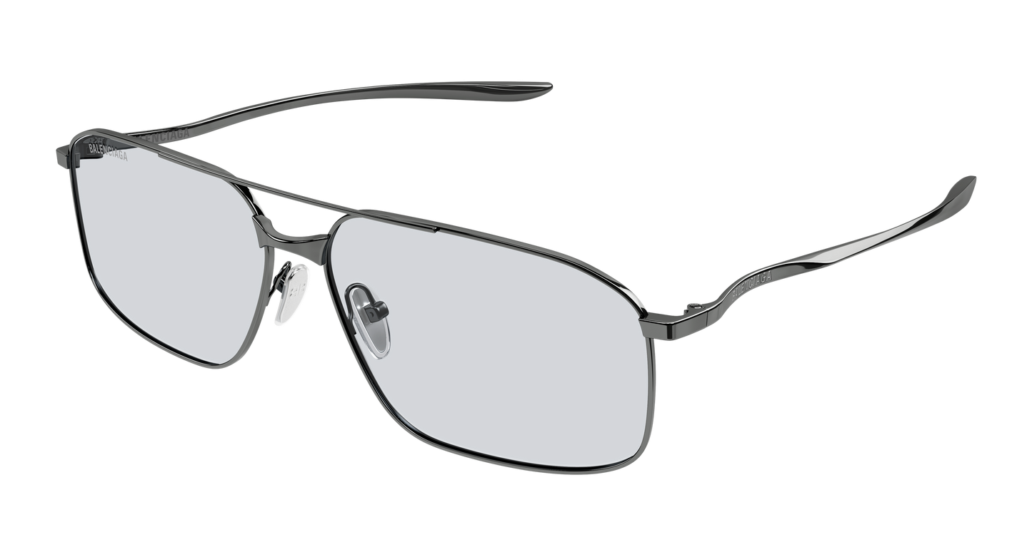 Lunettes de Soleil Balenciaga - BB0492S