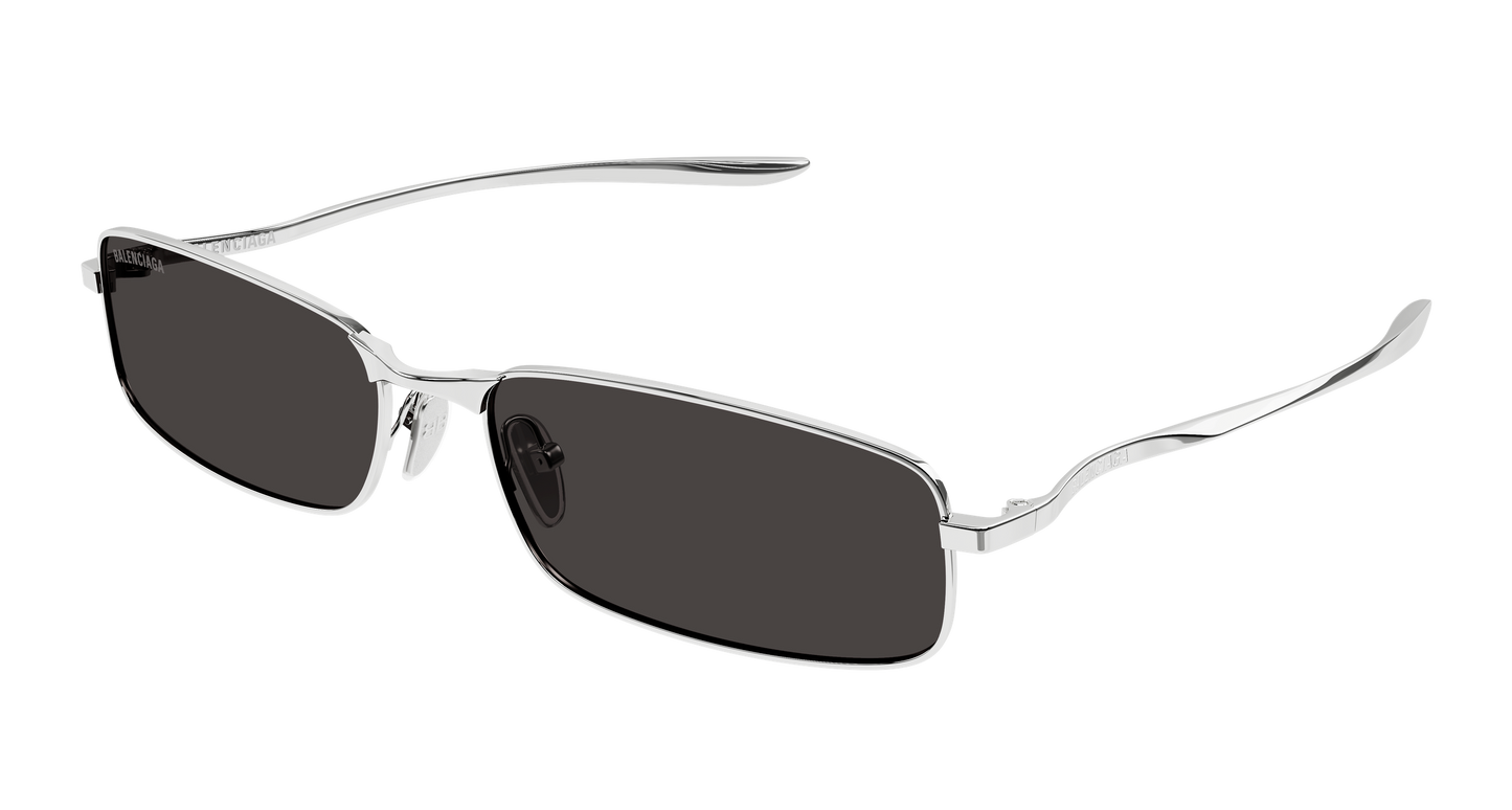 Lunettes de Soleil Balenciaga - BB0493S