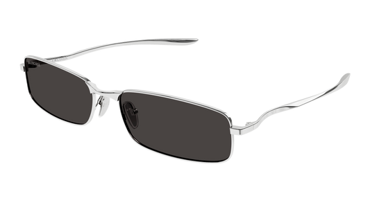 Lunettes de Soleil Balenciaga - BB0493S