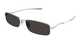 Argent