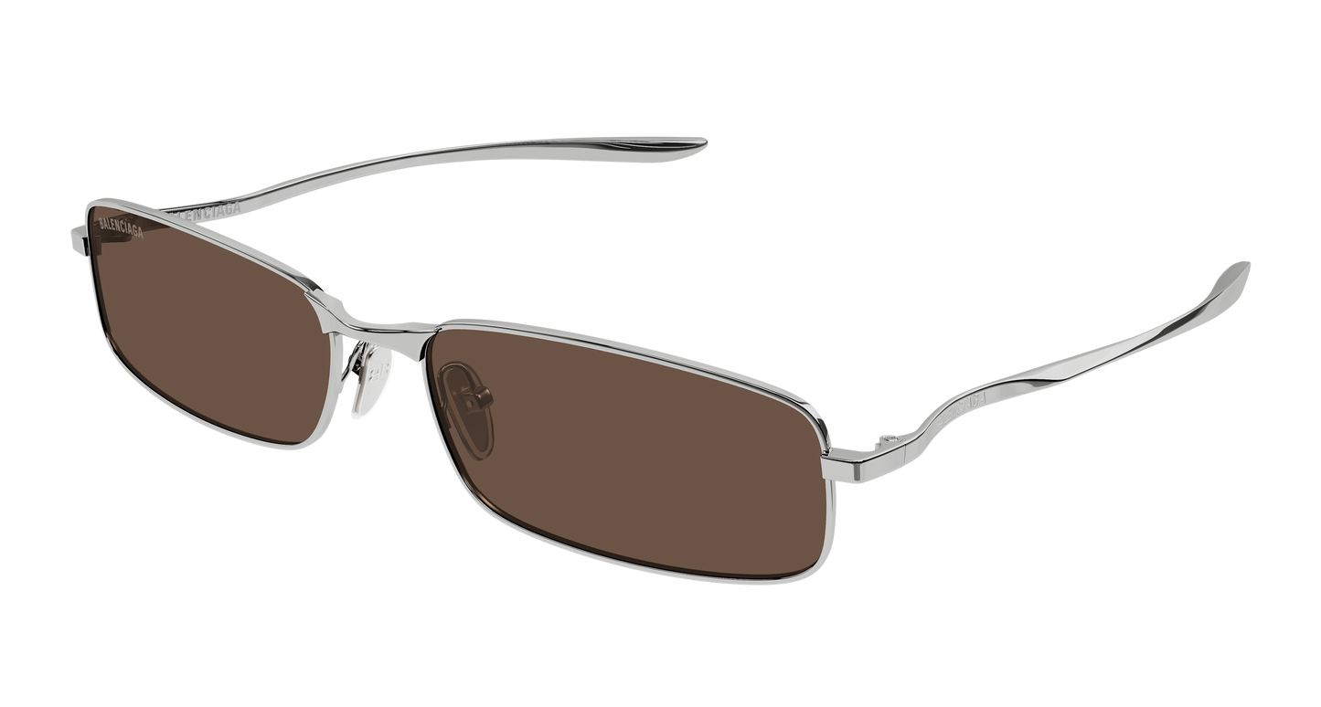 Lunettes de Soleil Balenciaga - BB0493S