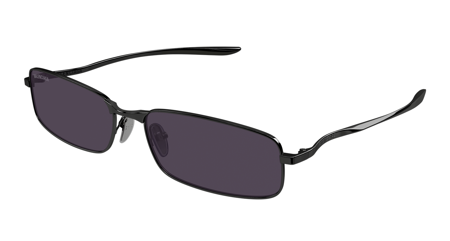 Lunettes de Soleil Balenciaga - BB0493S