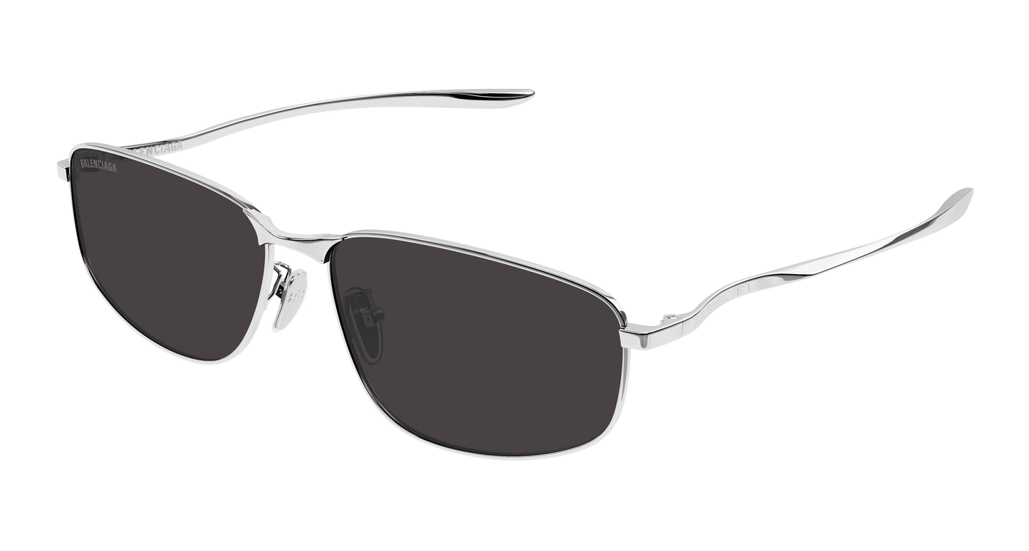 Lunettes de Soleil Balenciaga - BB0494SA