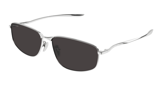 Lunettes de Soleil Balenciaga - BB0494SA