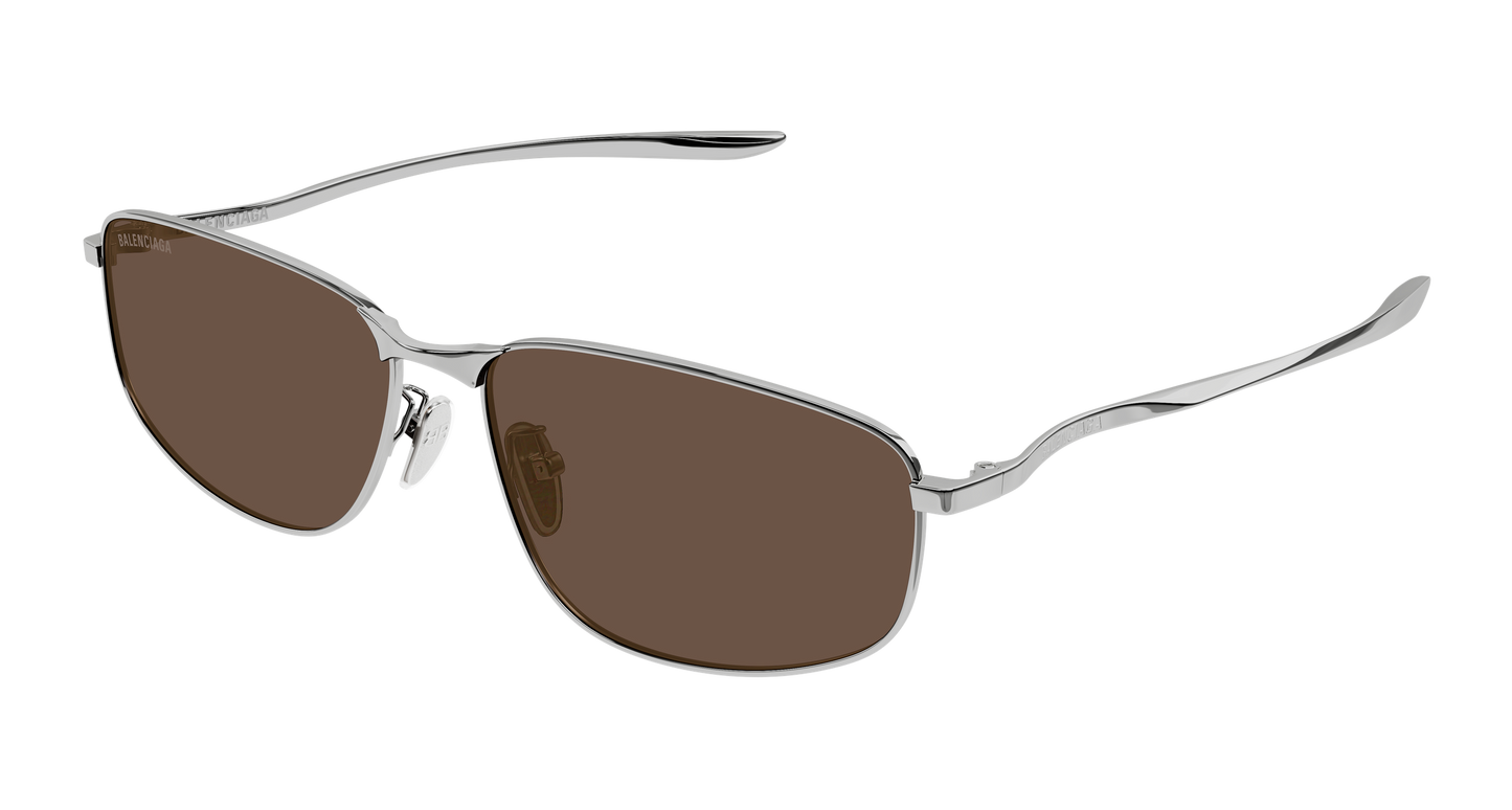 Lunettes de Soleil Balenciaga - BB0494SA