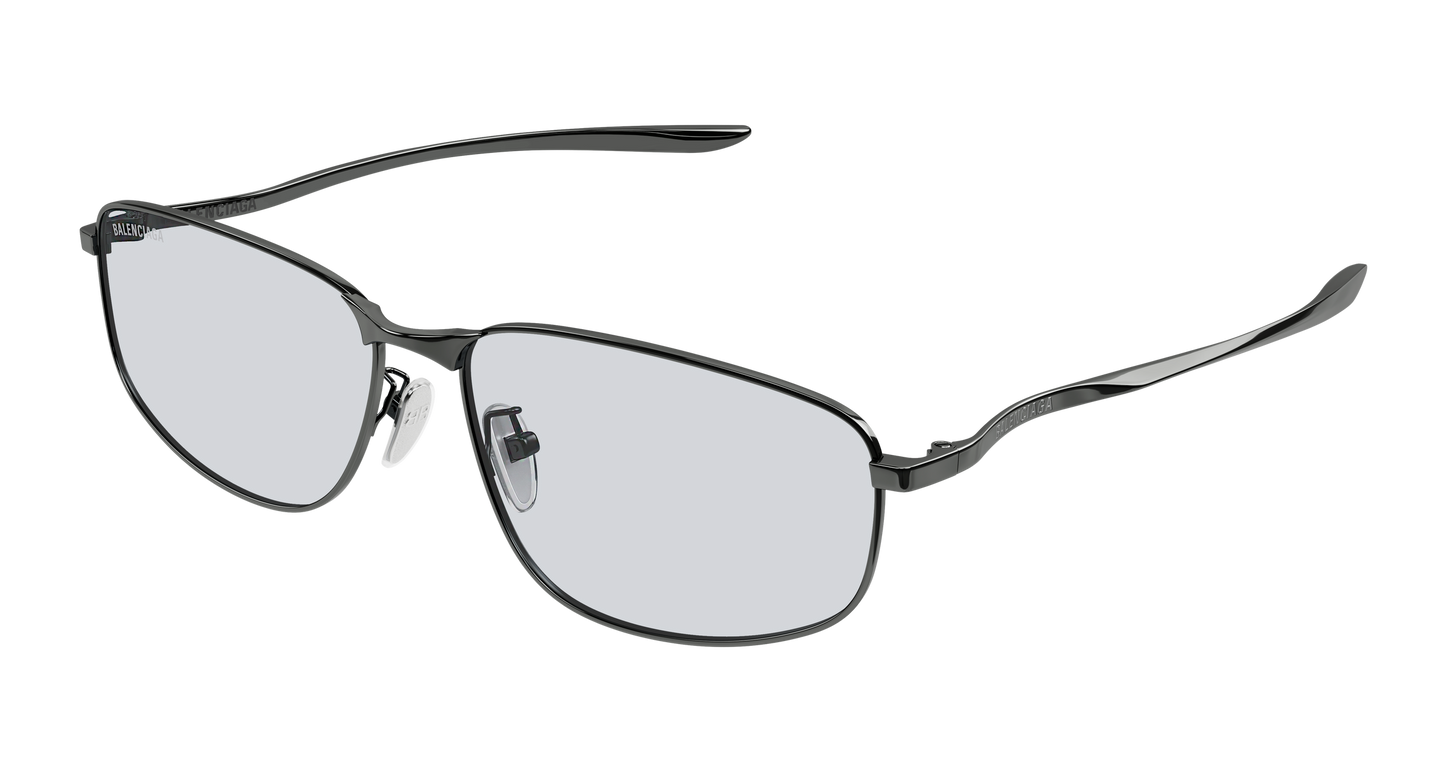 Lunettes de Soleil Balenciaga - BB0494SA