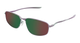 Multicolor