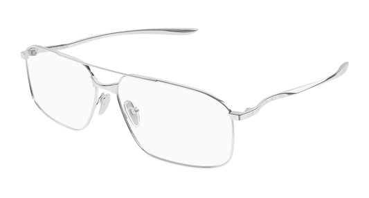 Lunettes de Vue Balenciaga - BB0495O