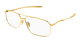 Or