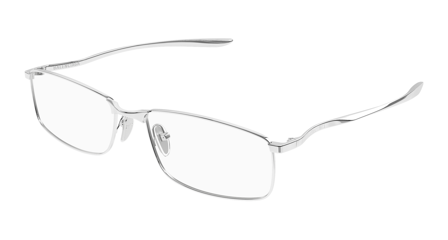 Lunettes de Vue Balenciaga - BB0496O