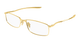 Or