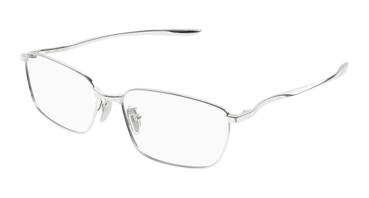 Lunettes de Vue Balenciaga - BB0497OA
