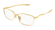 Or