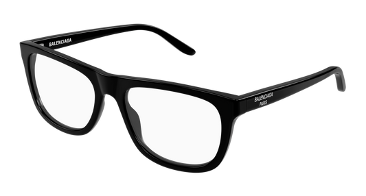 Lunettes de Vue Balenciaga - BB0498O