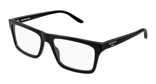 Lunettes de Vue Balenciaga - BB0499O