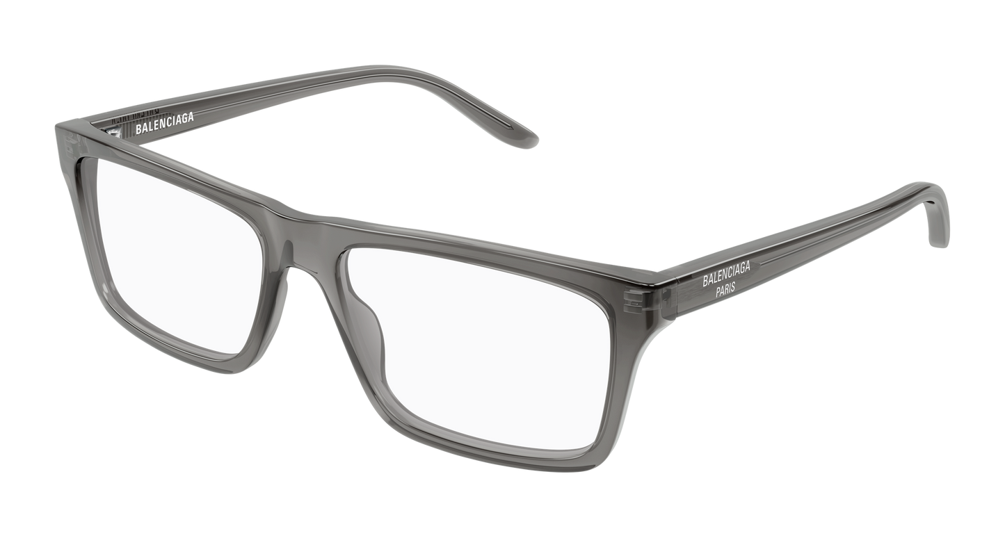 Lunettes de Vue Balenciaga - BB0499O