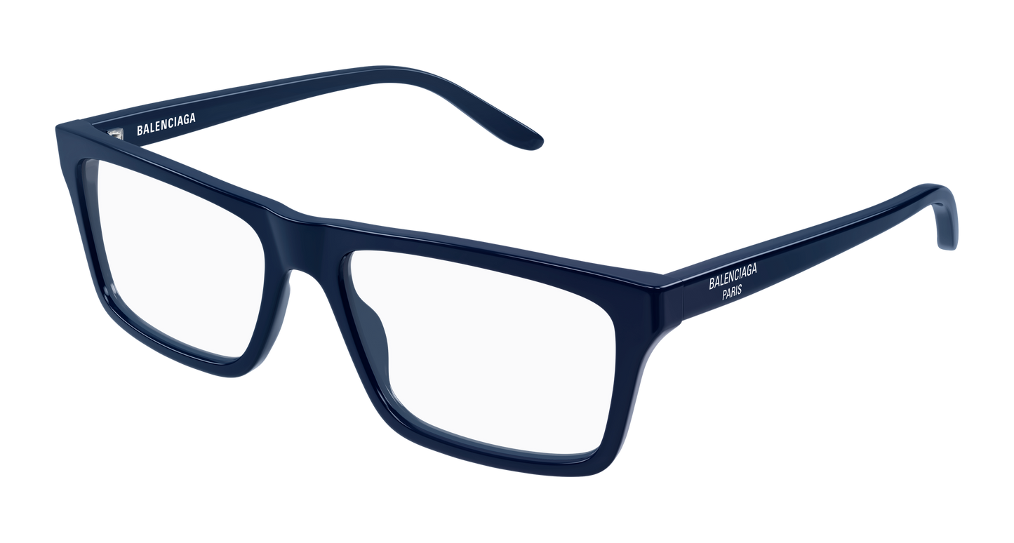 Lunettes de Vue Balenciaga - BB0499O