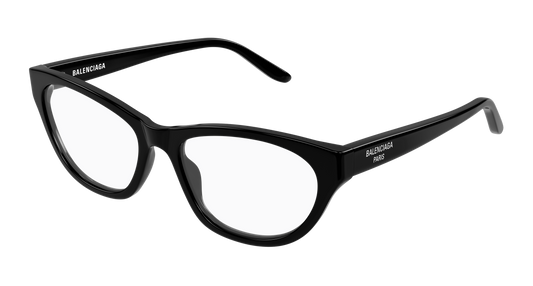 Lunettes de Vue Balenciaga - BB0500O