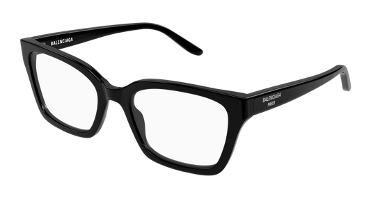 Lunettes de Vue Balenciaga - BB0501O