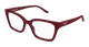 Rouge