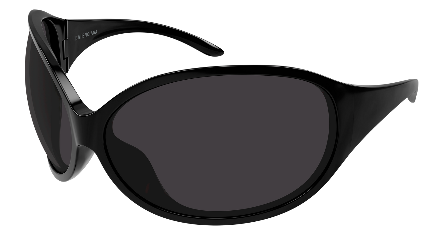 Lunettes de Soleil Balenciaga - BB0502S