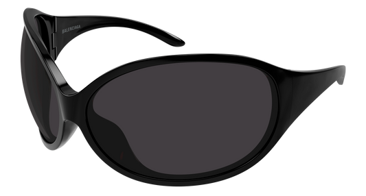Lunettes de Soleil Balenciaga - BB0502S