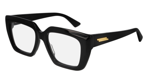 Lunettes de Vue Bottega Veneta - BV1032O