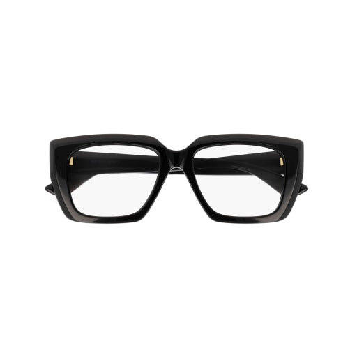 Lunettes de Vue Bottega Veneta - BV1032O