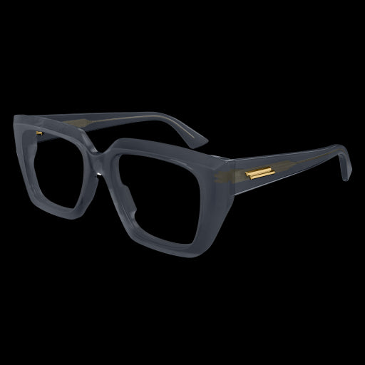 Lunettes de Vue Bottega Veneta - BV1032O