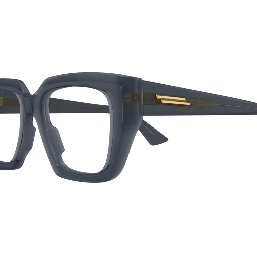Lunettes de Vue Bottega Veneta - BV1032O