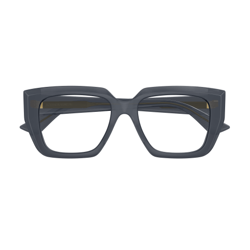 Lunettes de Vue Bottega Veneta - BV1032O