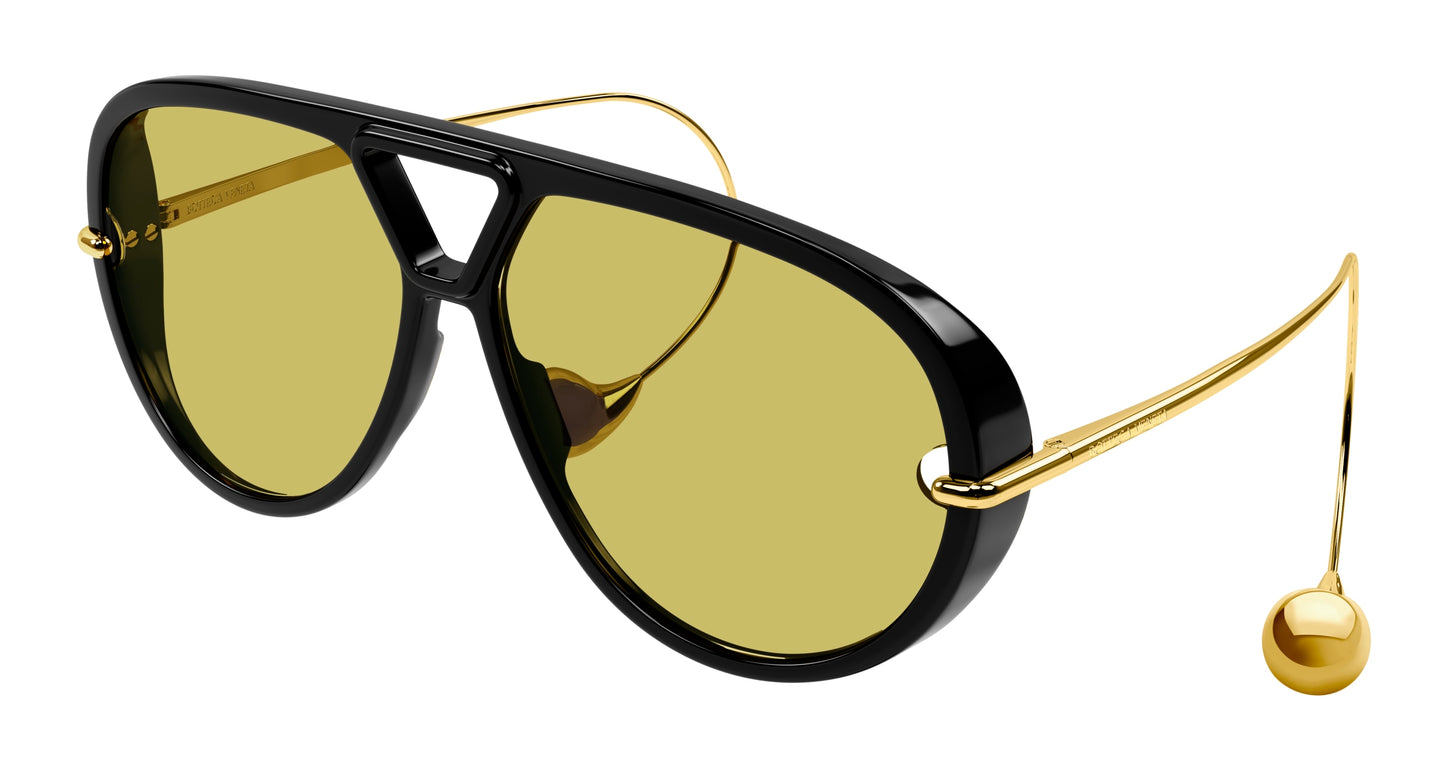 Lunettes de Soleil Bottega Veneta - BV1273S