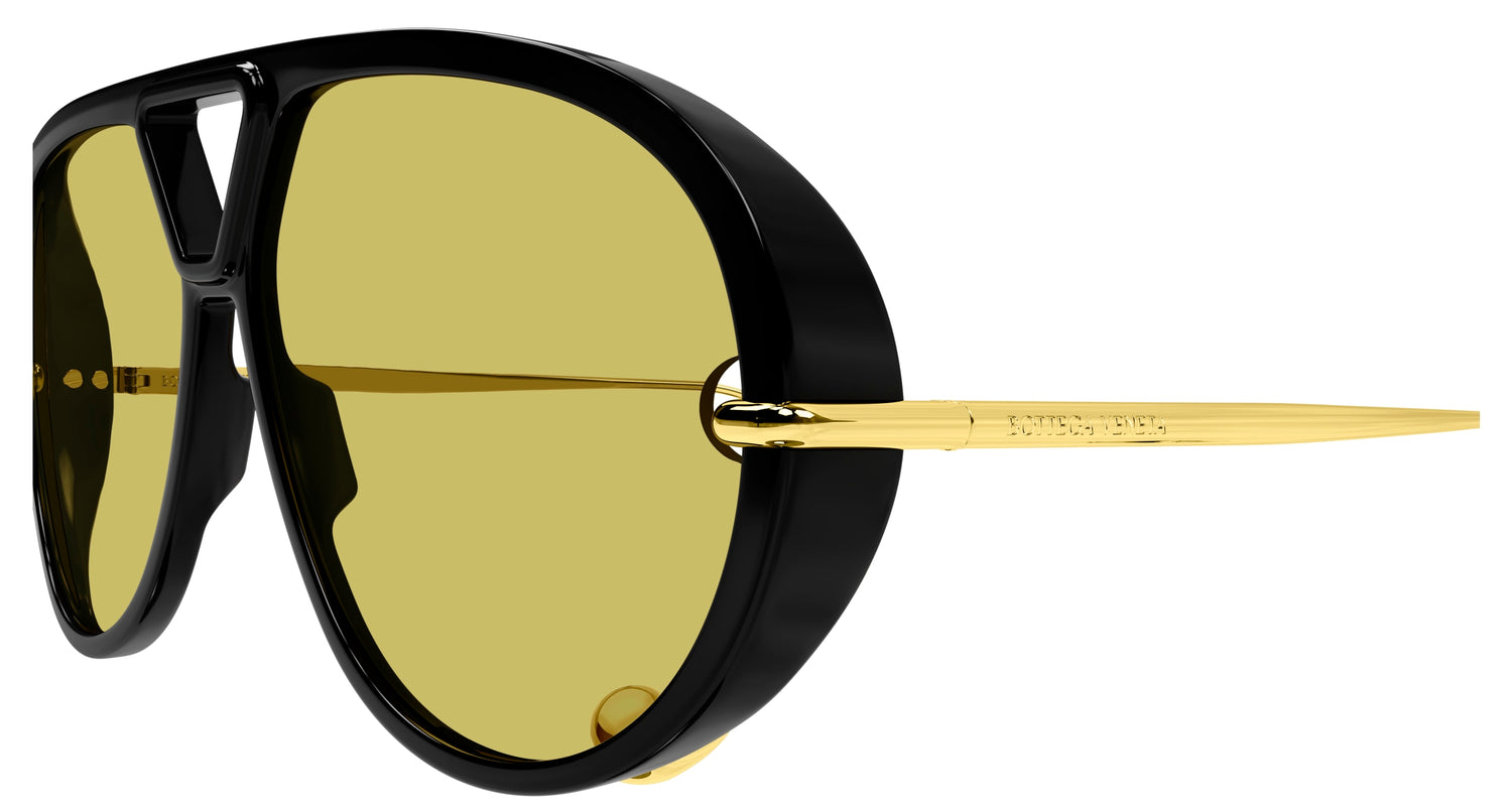 Lunettes de Soleil Bottega Veneta - BV1273S