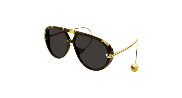 Lunettes de Soleil Bottega Veneta - BV1273S