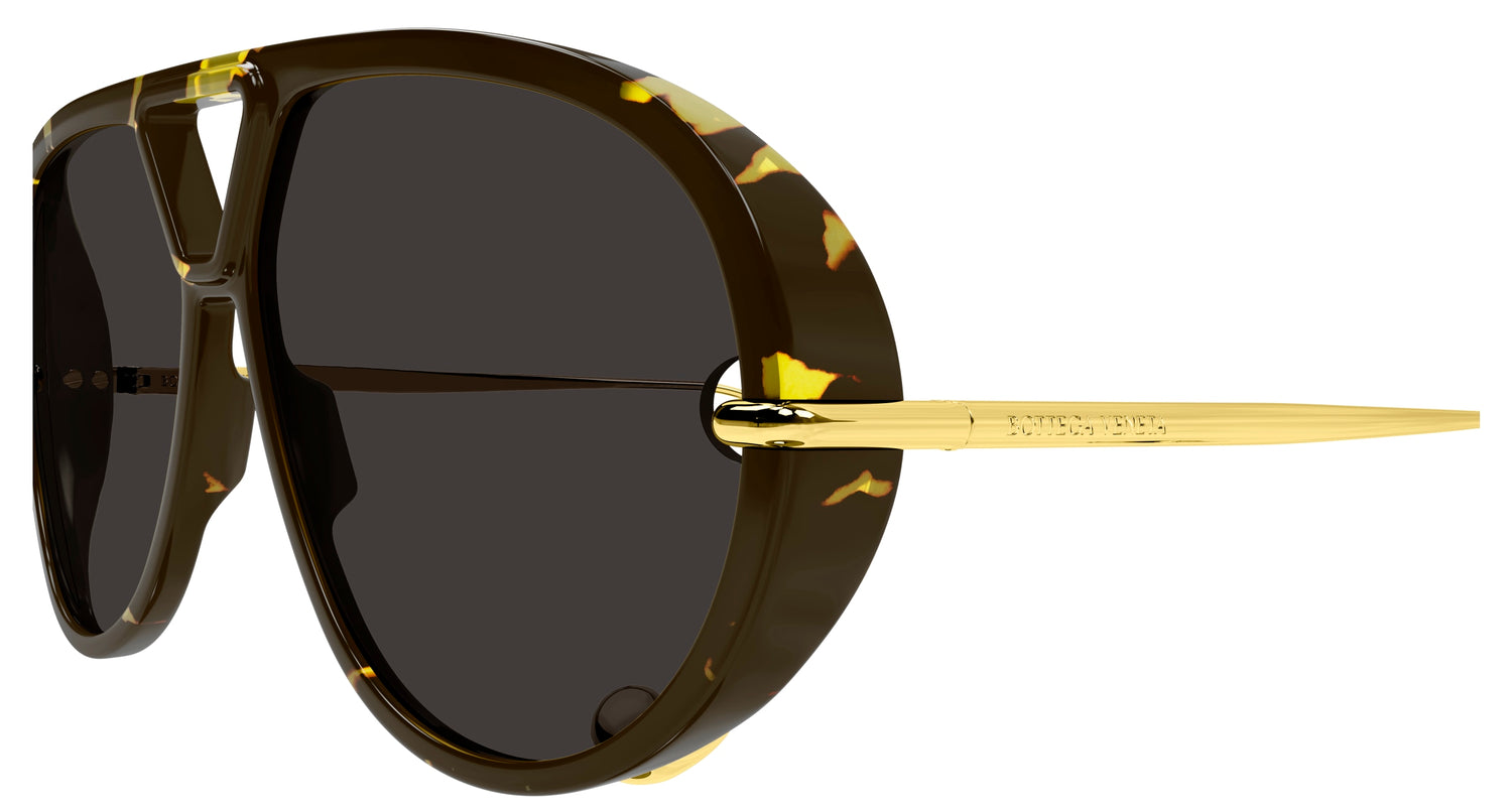 Lunettes de Soleil Bottega Veneta - BV1273S