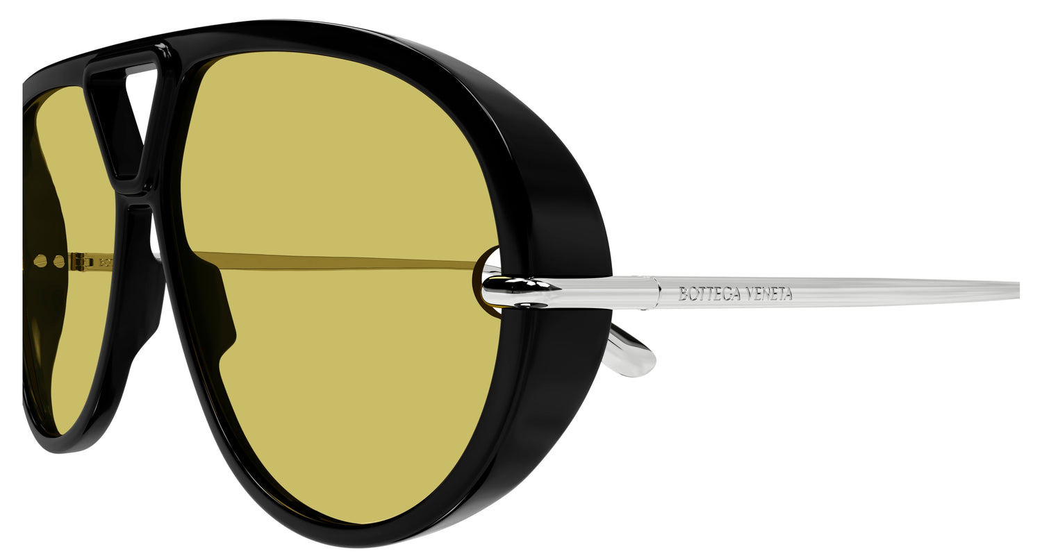 Lunettes de Soleil Bottega Veneta - BV1274S