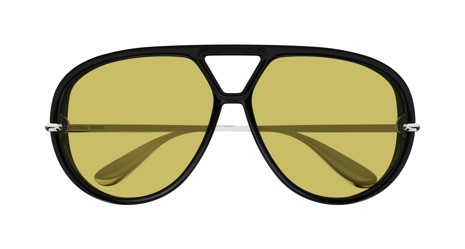 Lunettes de Soleil Bottega Veneta - BV1274S