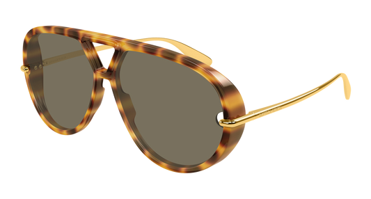 Lunettes de Soleil Bottega Veneta - BV1274S