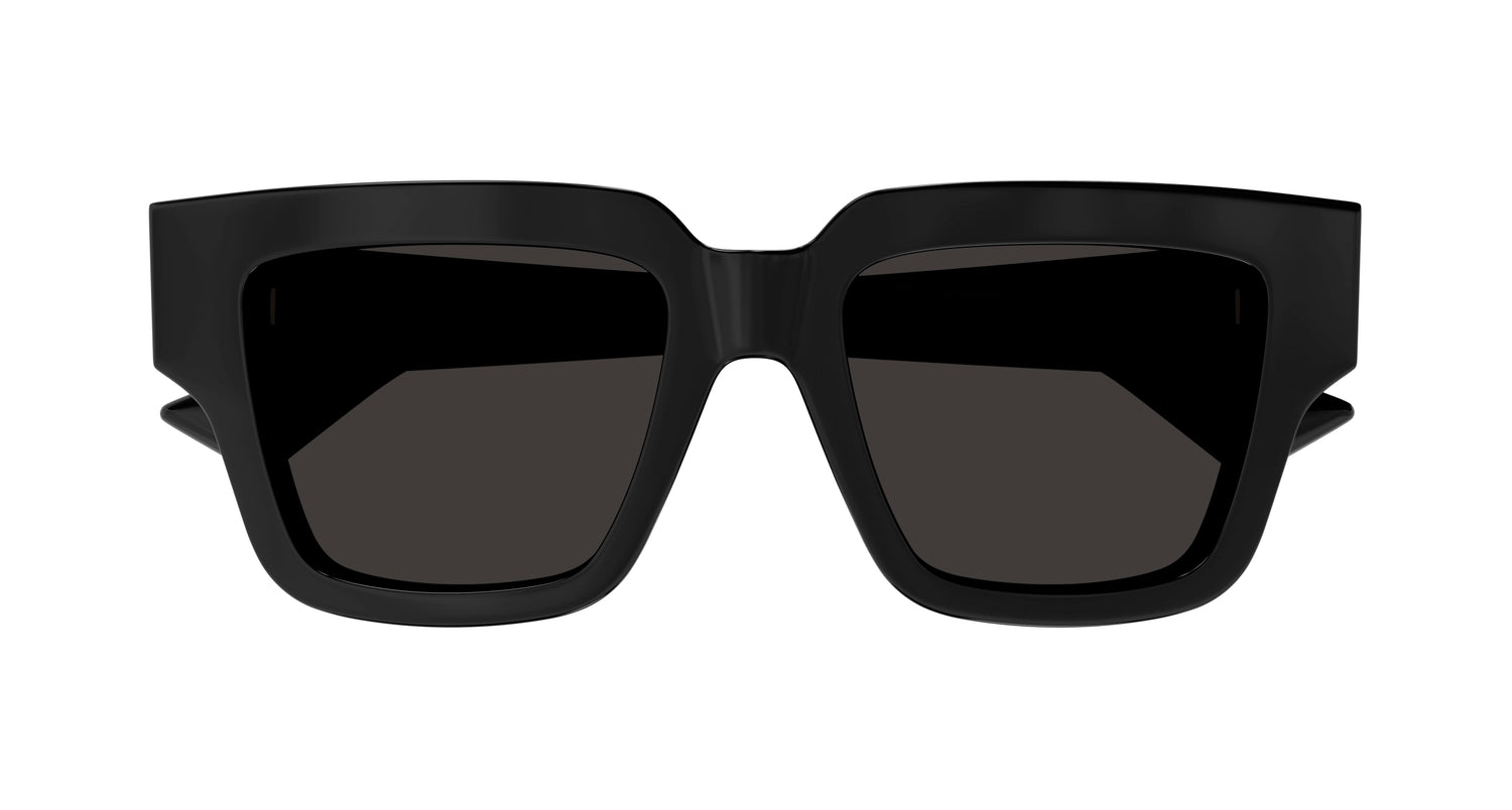 Lunettes de Soleil Bottega Veneta - BV1276S