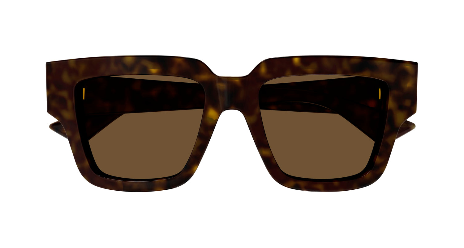 Lunettes de Soleil Bottega Veneta - BV1276S
