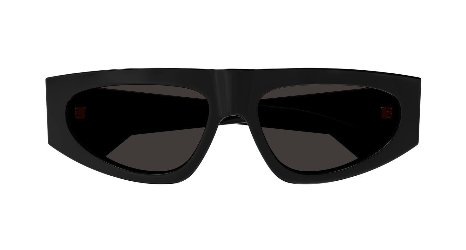 Lunettes de Soleil Bottega Veneta - BV1277S