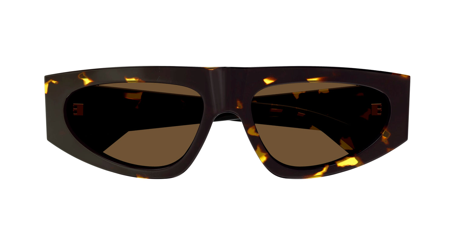 Lunettes de Soleil Bottega Veneta - BV1277S
