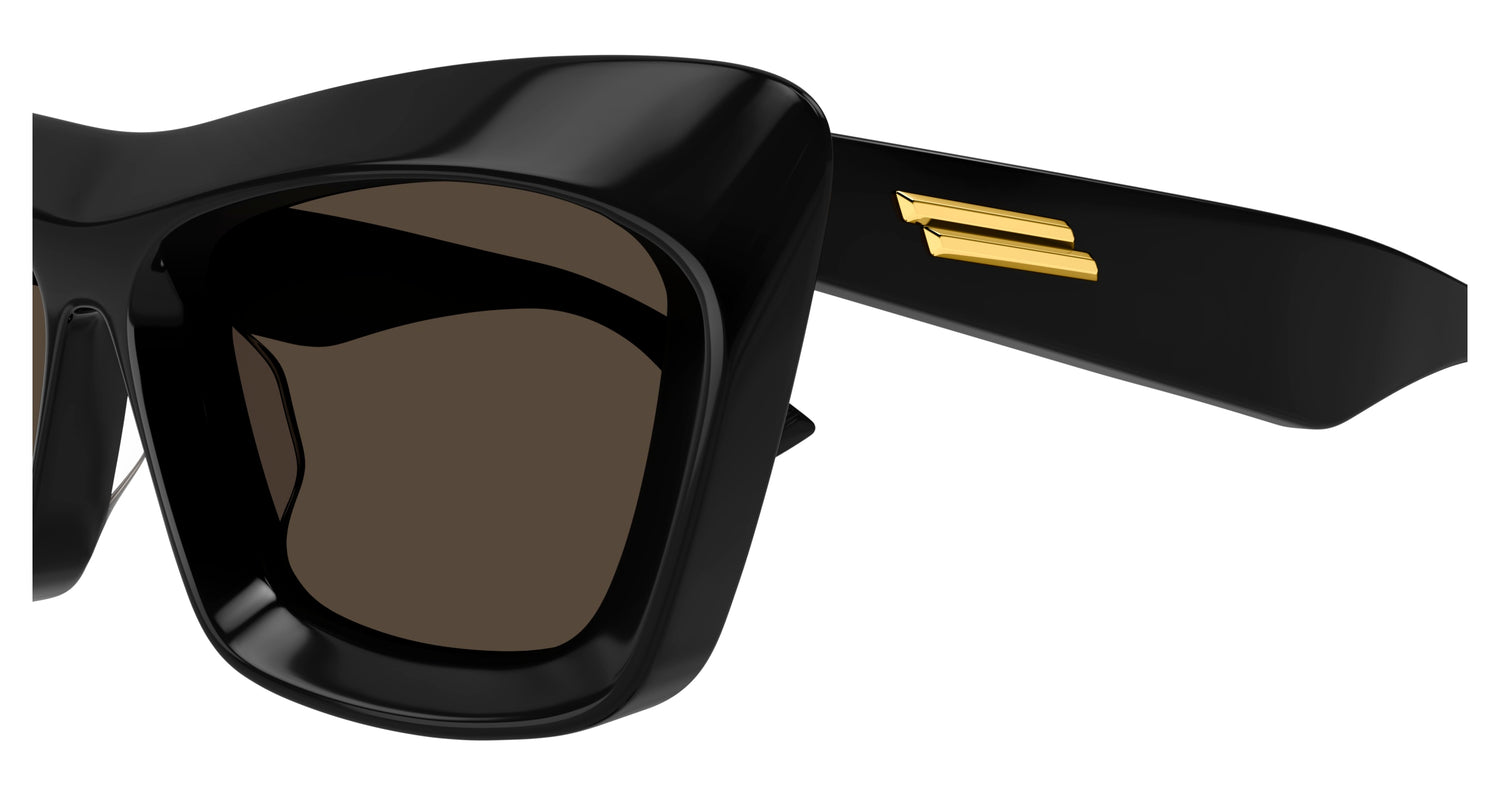 Lunettes de Soleil Bottega Veneta - BV1283S