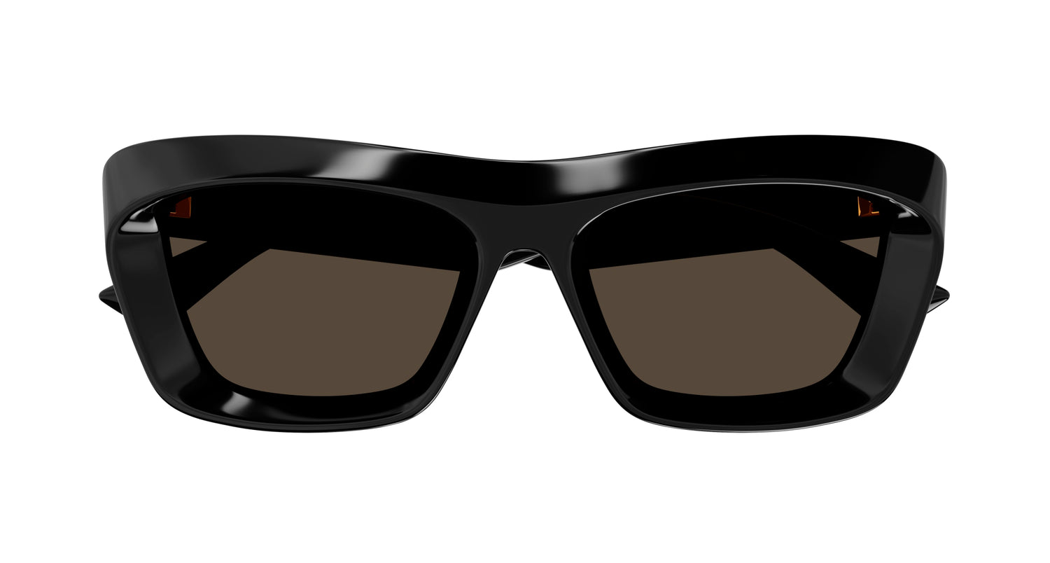 Lunettes de Soleil Bottega Veneta - BV1283S