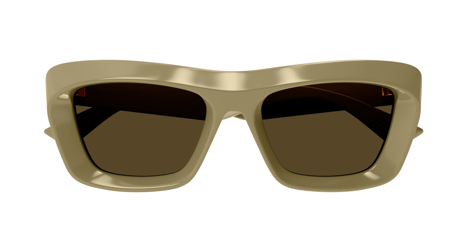 Lunettes de Soleil Bottega Veneta - BV1283S