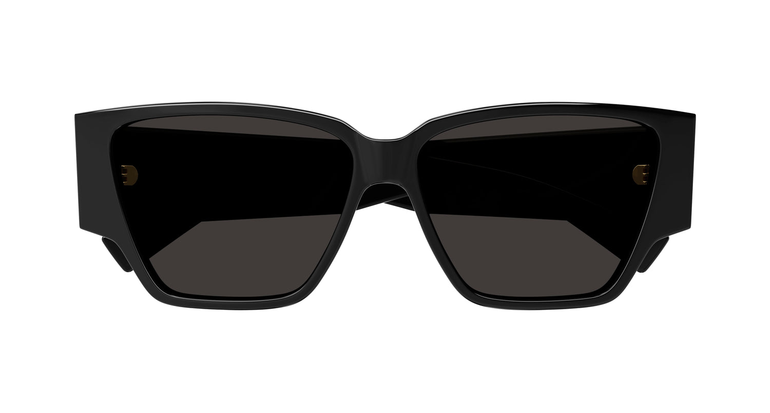 Lunettes de Soleil Bottega Veneta - BV1285S